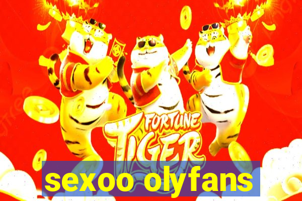 sexoo olyfans