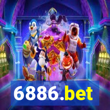 6886.bet