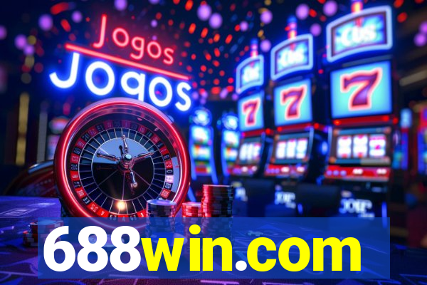 688win.com