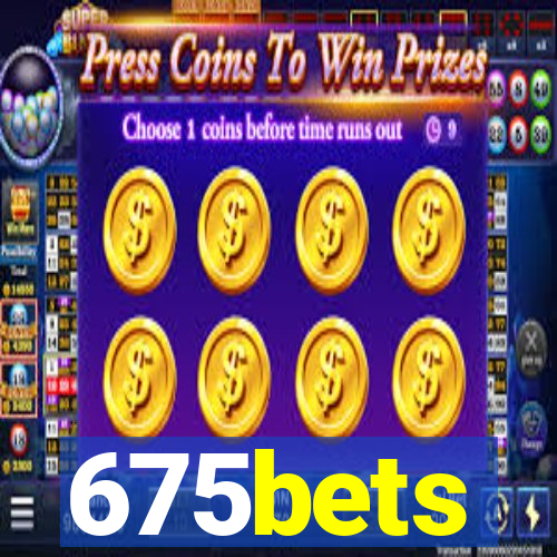 675bets