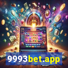 9993bet.app