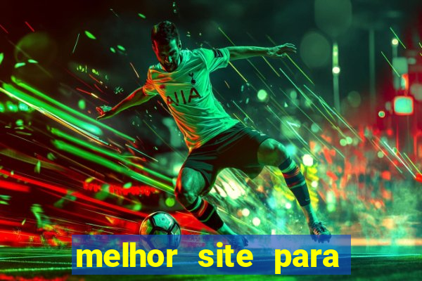 melhor site para vender contas de jogos