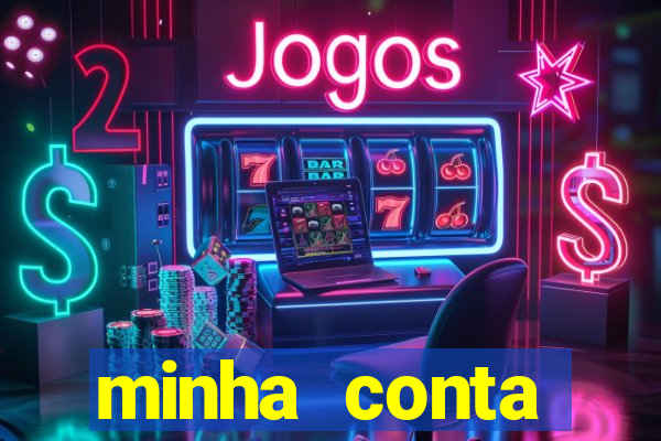 minha conta globoplay pagamento