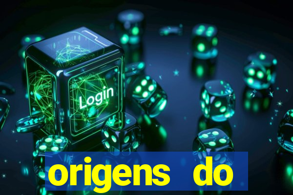 origens do totalitarismo pdf