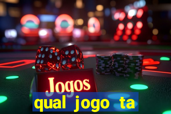 qual jogo ta pagando agora no esporte da sorte