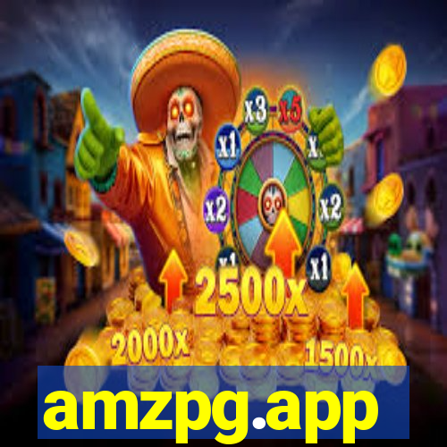 amzpg.app