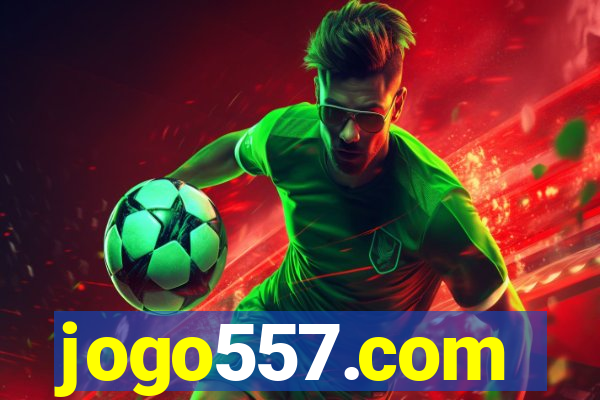 jogo557.com