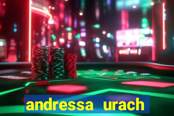 andressa urach videos nua