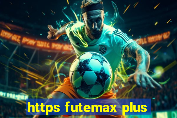 https futemax plus