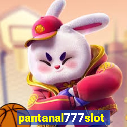 pantanal777slots.com