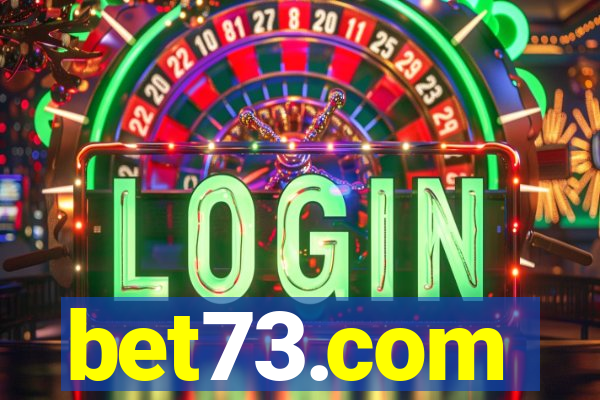 bet73.com