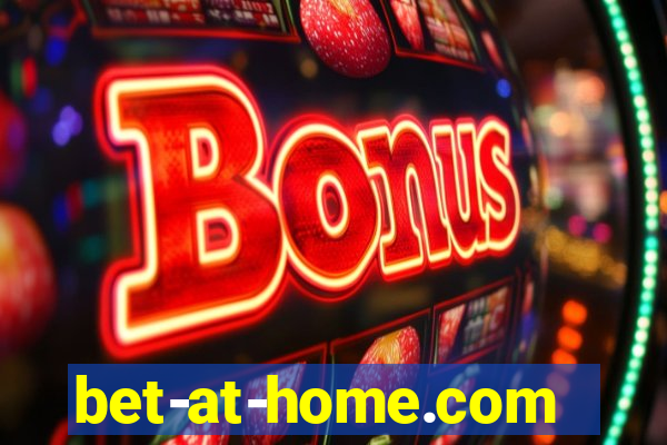 bet-at-home.com