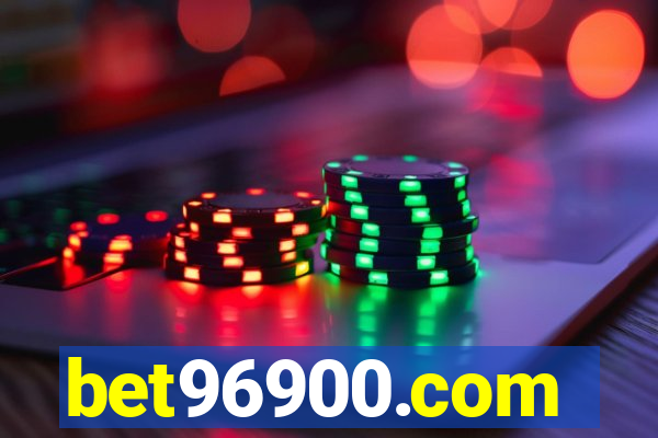 bet96900.com