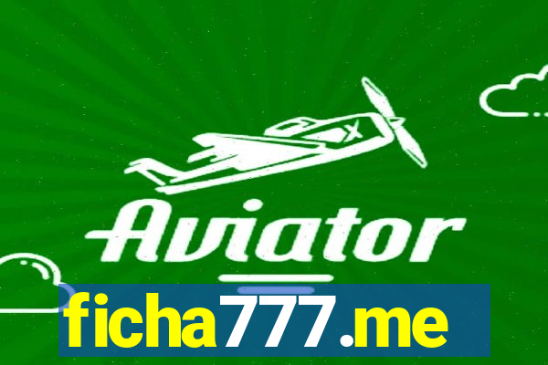 ficha777.me