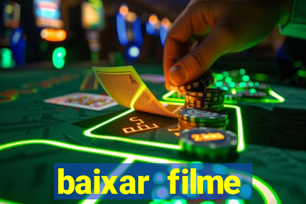 baixar filme interestelar dublado gratis