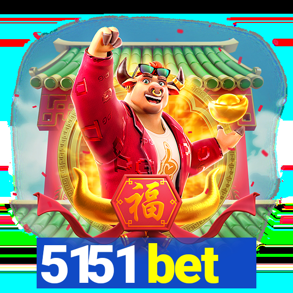 5151 bet