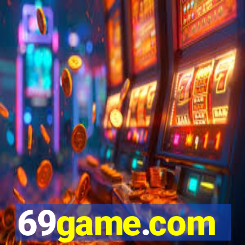 69game.com