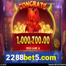 2288bet5.com