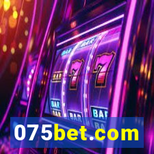 075bet.com