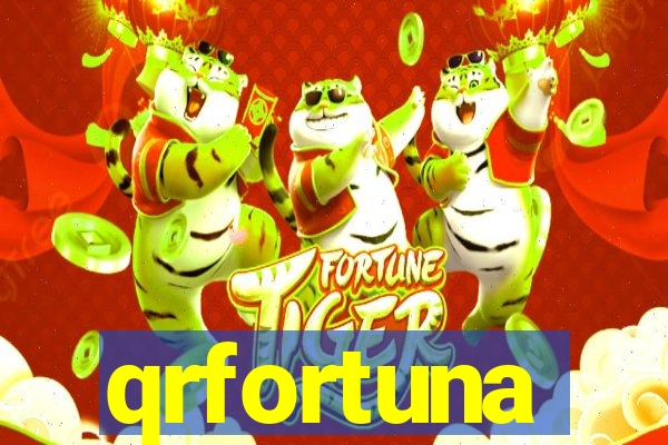 qrfortuna