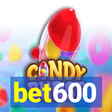 bet600