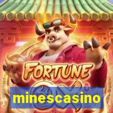 minescasino