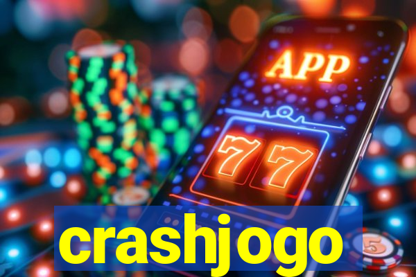 crashjogo