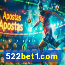 522bet1.com