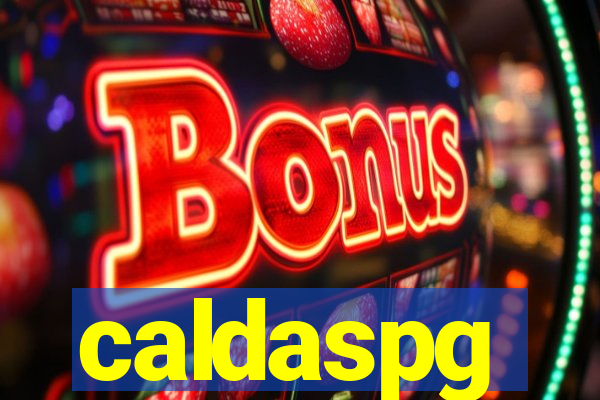 caldaspg