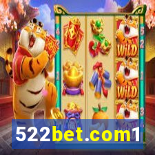 522bet.com1