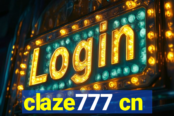 claze777 cn