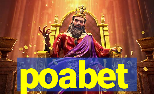 poabet