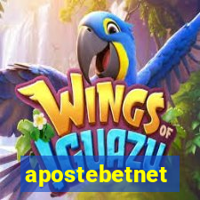 apostebetnet