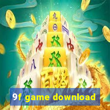 9f game download