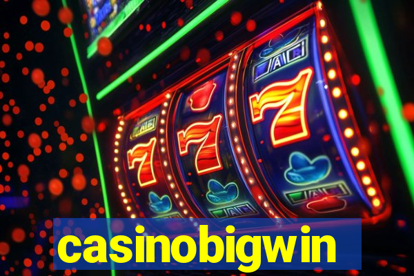 casinobigwin