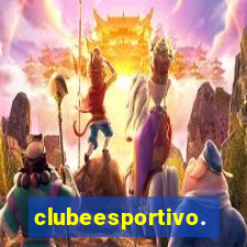 clubeesportivo.bet