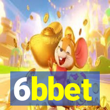 6bbet