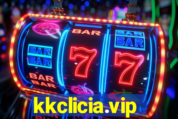 kkclicia.vip