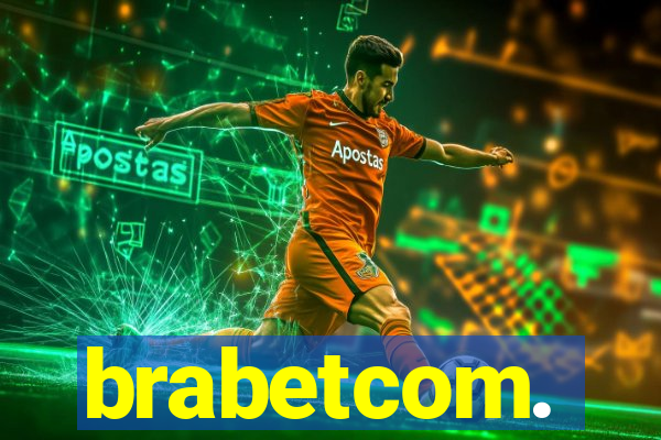 brabetcom.