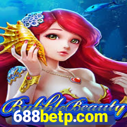 688betp.com