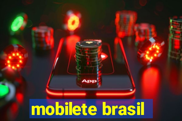 mobilete brasil