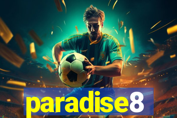 paradise8