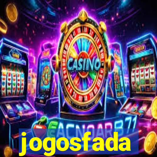 jogosfada