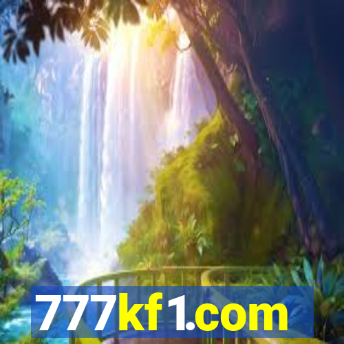 777kf1.com