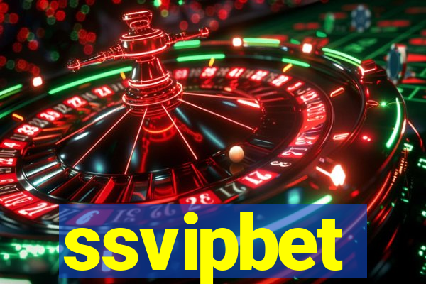 ssvipbet