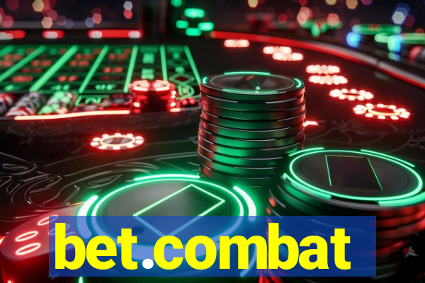 bet.combat