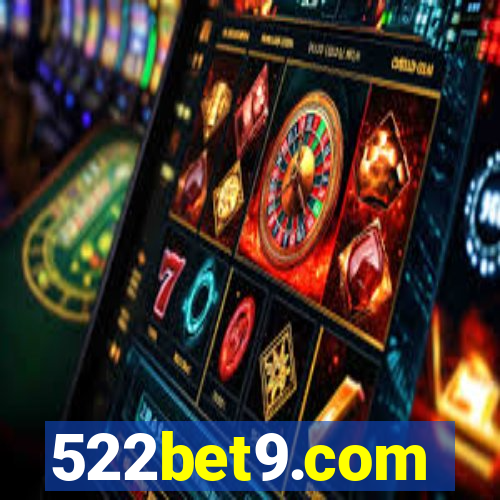 522bet9.com