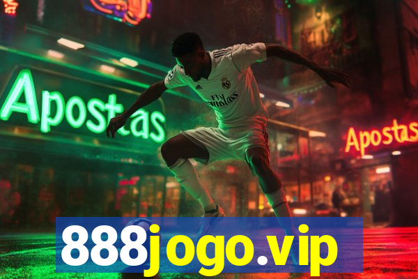 888jogo.vip