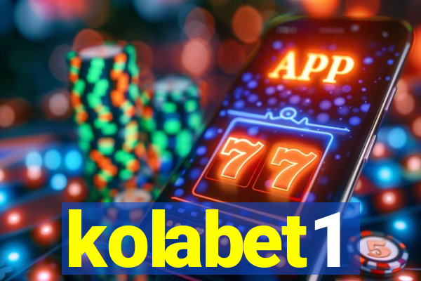 kolabet1