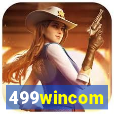 499wincom